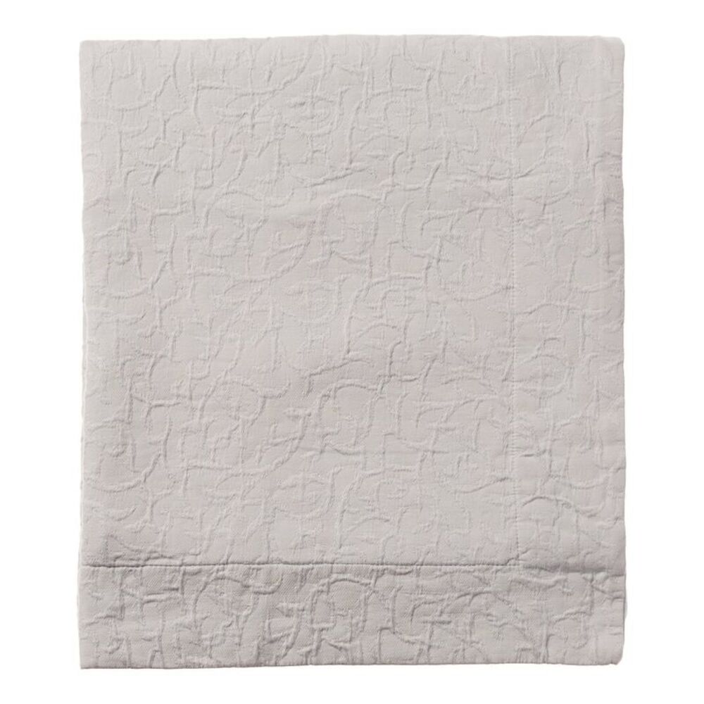 Sferra Adelli Sham, Blue